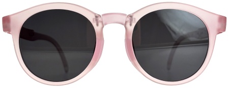 Купить Xiaomi Lusn Children Sunglasses (L-MJ003) Pink