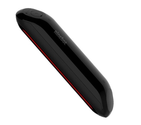 Купить Аккумулятор для Ninebot ES1/ES2/ES4