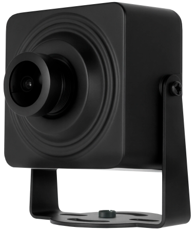 Купить CARCAM 4MP WiFi Mini IP Camera 4498SDA (2.8mm)