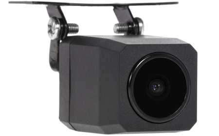 Купить автомобильный видеорегистратор CARCAM Q6