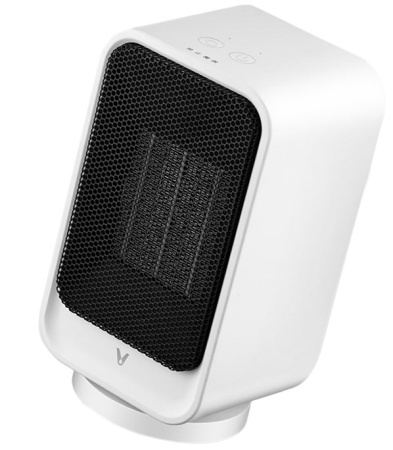 Купить Xiaomi Viomi Yunmi Countertop Heater (VXNF02)