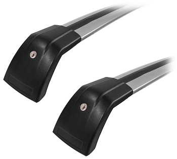 Купить CARCAM RAIL 8131 1000 мм