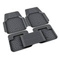 Ковры для салона автомобиля Купить Ковры для салона автомобиля