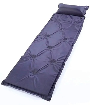 Купить Vlaken YT-003