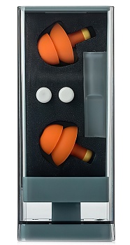 Купить Xiaomi Earplugs PT014