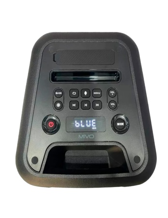 Купить Mivo MD-655