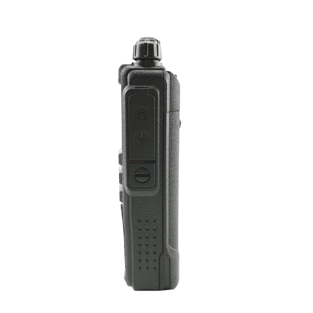 Рация Baofeng DM-1701 DMR