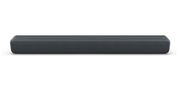 Купить Xiaomi Mi TV Soundbar Black