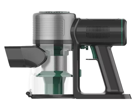 Купить Xiaomi Coclean Cleanfly FVS1 Green