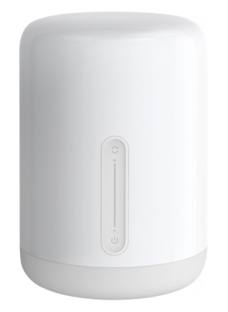Купить Xiaomi Mi Bedside Lamp 2 EU (MJCTD02YL)