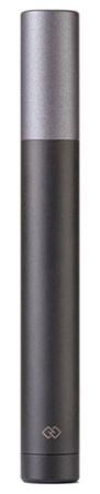 Купить Xiaomi Mini Nose Hair Trimmer HN1