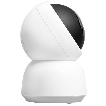 Купить Xiaomi Imilab Home Security Camera A1 (CMSXJ19E)