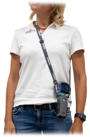 Купить Чехол для приборов Thermacell серии MR