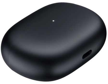 Купить Xiaomi Redmi Buds 4 Pro Black