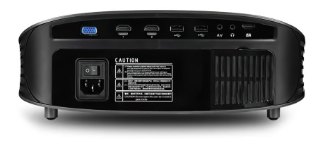 Купить Unic YG-600