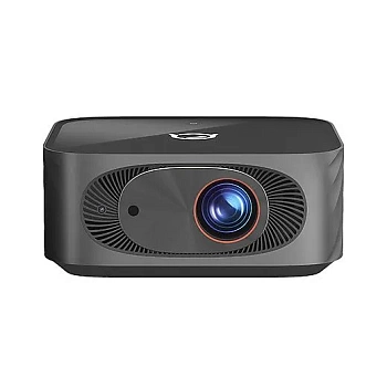 Купить Lenovo Xiaoxin 100 Smart Projector (L-PJT100) Grey