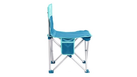 Купить Xiaomi Early Wind (Zao Feng) Ultra Light