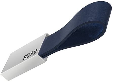 Купить Xiaomi USB 3.0 U Flash Drive 64GB