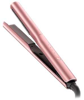Купить Xiaomi Showsee Multifunction Hair Styler (E2-P) Pink