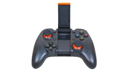 Геймпад RKGAME4th