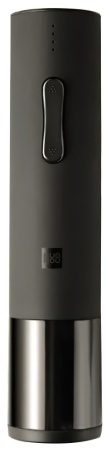 Купить Xiaomi Huo Hou Mini Electric Wine Opener (HU0154)