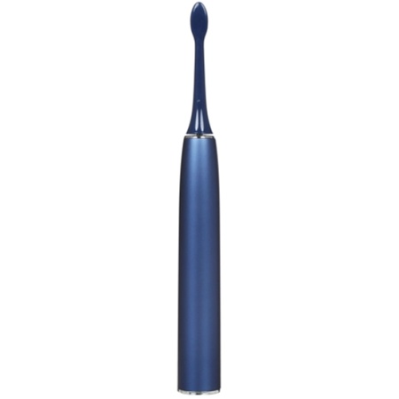 Купить Realme M2 Sonic Electric Toothbrush Blue