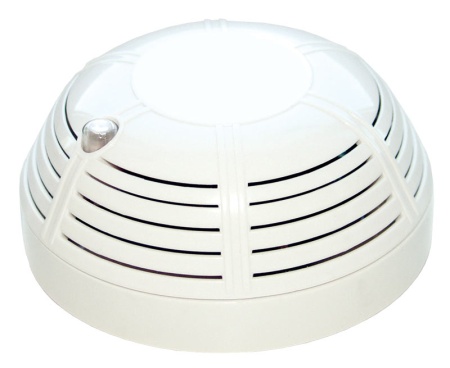 Купить Сибирский Арсенал ИП 212-63 Данко