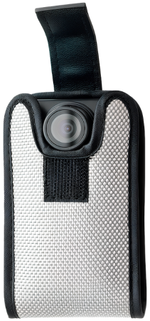 Купить CARCAM Q2