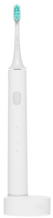 Электрическая зубная щетка Xiaomi Ultrasonic Toothbrush (DDYS01SKS)