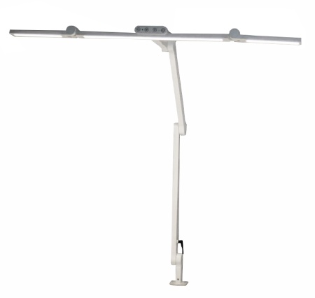 Купить Xiaomi Desk Lamp (XMFDDL02) White