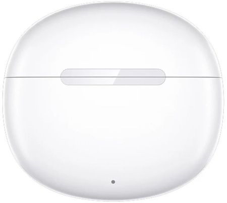 Купить Xiaomi AilyPods White