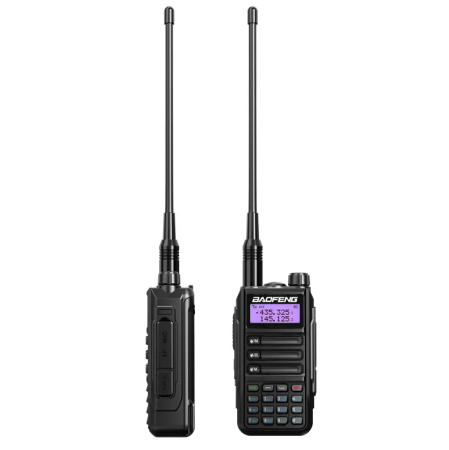 Купить Baofeng UV-16