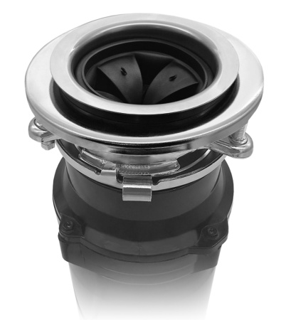 Купить Xiaomi Kitchen Food Waste Disposer (XM375AT)