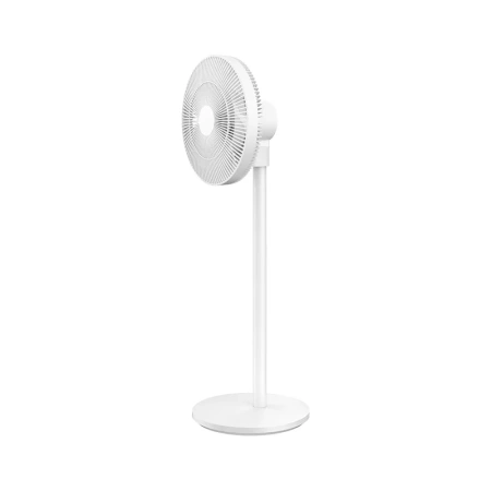 Купить Xiaomi Mijia DC Inverter Floor Fan (BPLDS05DM)