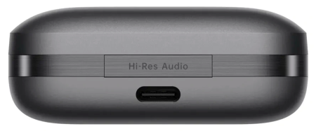 Купить Xiaomi Realme Buds Air 7 Pro EU (RMA2407) Metallic Grey