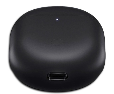 Купить Xiaomi Redmi AirDots 3 Pro Black