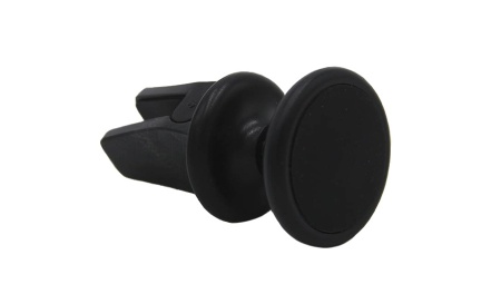 Купить Автомобильный магнитный держатель для телефона Dream RD04