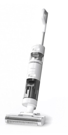 Купить Xiaomi Dreame Vacuum Cleaner H11 Wet Dry