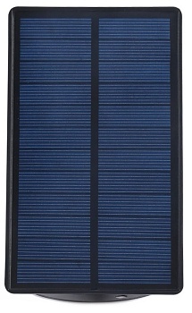 Купить Suntek SP-USB