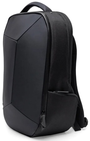 Купить Xiaomi MI Geek Backpack 26L Black
