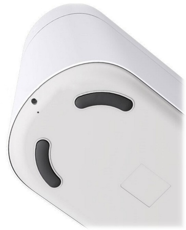 Купить Xiaomi Townew T3 White