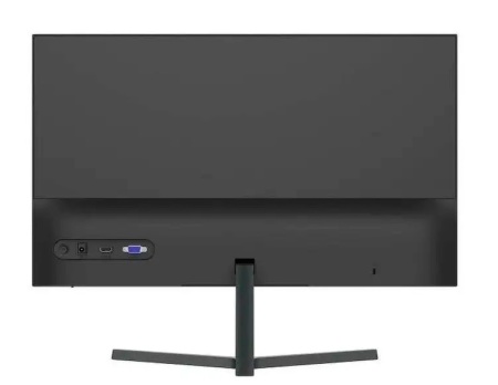 Купить Xiaomi Redmi Display 1A 23.8" (P24FBB-RA)