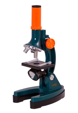 Купить Levenhuk LabZZ MTВ3