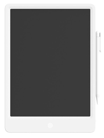 Купить Xiaomi Mijia LCD Writing Tablet 10" (XMXHB01WC)
