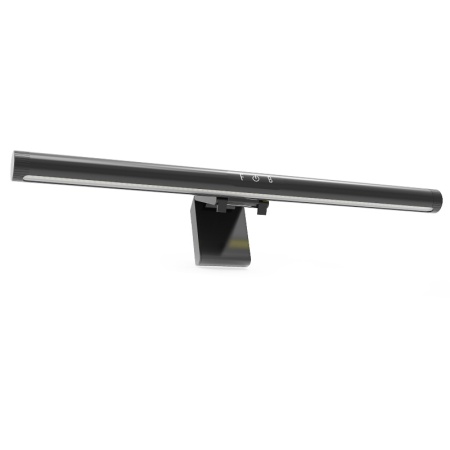 Купить Xiaomi Display Hanging Lamp (XMFDGL01) Black