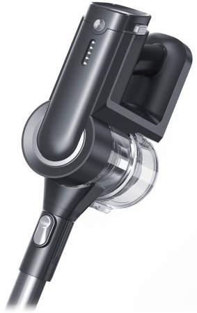 Купить Xiaomi Viomi A9 Vacuum Wireless Handheld (V-HWVC12A)