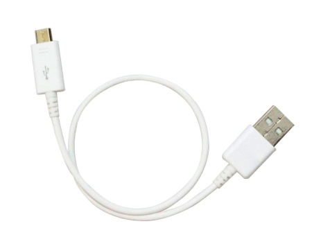 Беспроводное зарядное устройство CARCAM Wireless Charging Pad (black) 