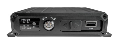 Купить CARCAM MVR4324 4G GPS