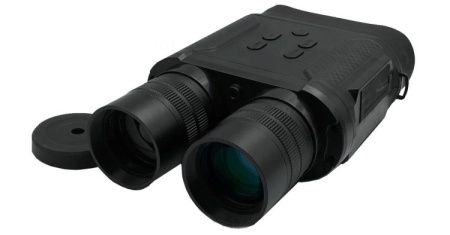 Купить Прибор ночного видения NV-2000 с записью