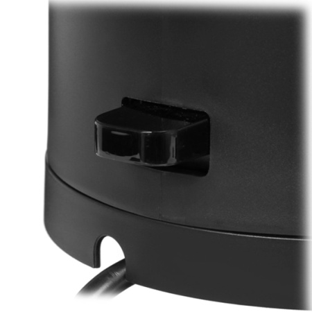 Купить Xiaomi Viomi Kettle (V-MK152B) Black